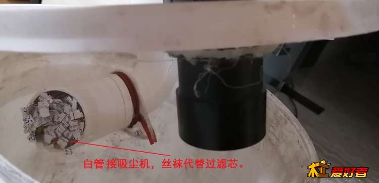 改进4.jpg
