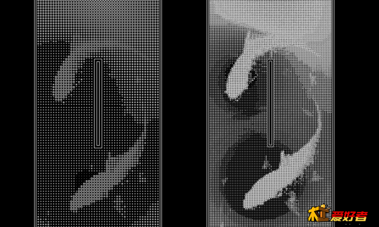 微信图片_20200425105942.png