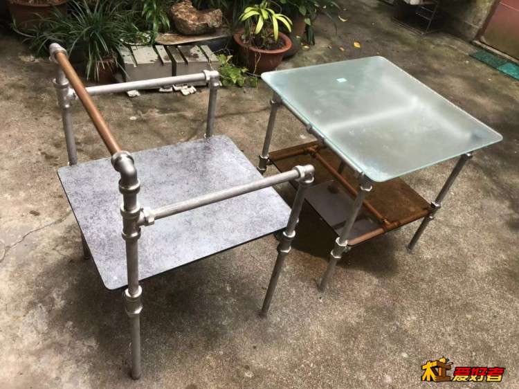 微信图片_20191010135634.jpg