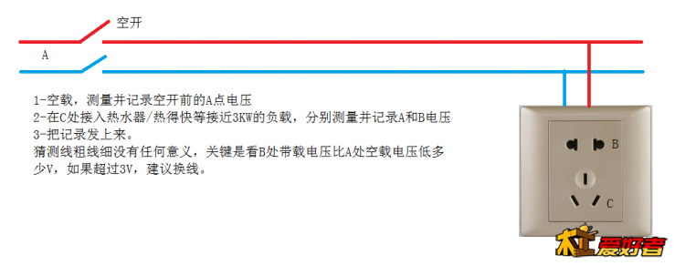 无标题.png