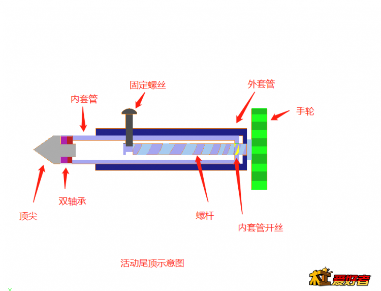 微信图片_20200427131107.png