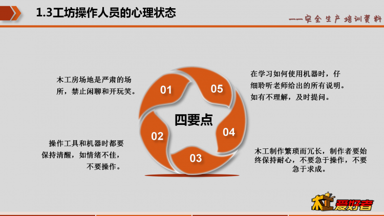 木工房安全手册（委员会版本）_09.png
