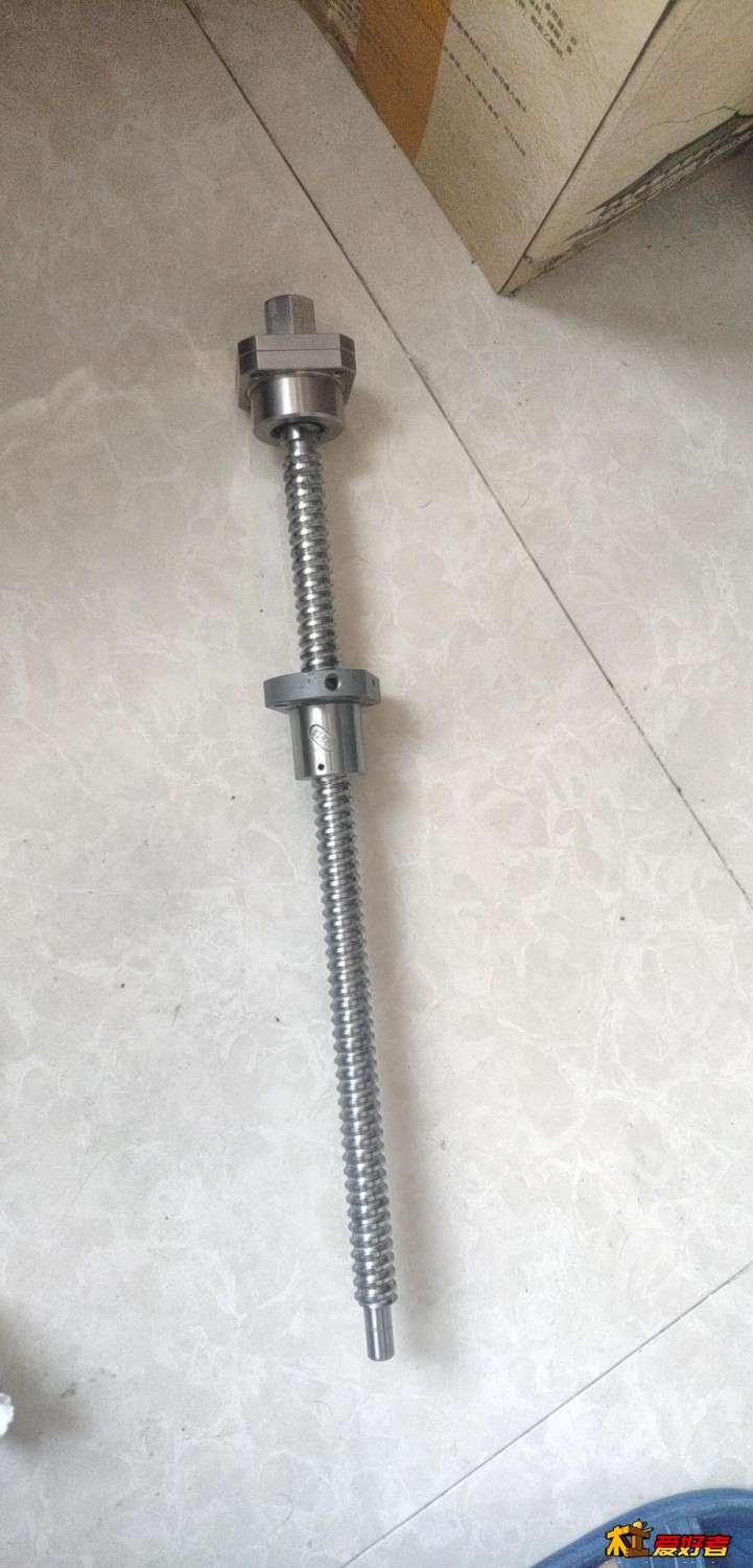 i+f ballscrew1605C5.jpg