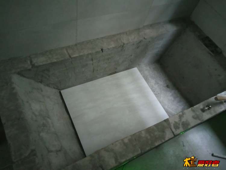 微信图片_20200503001124.jpg