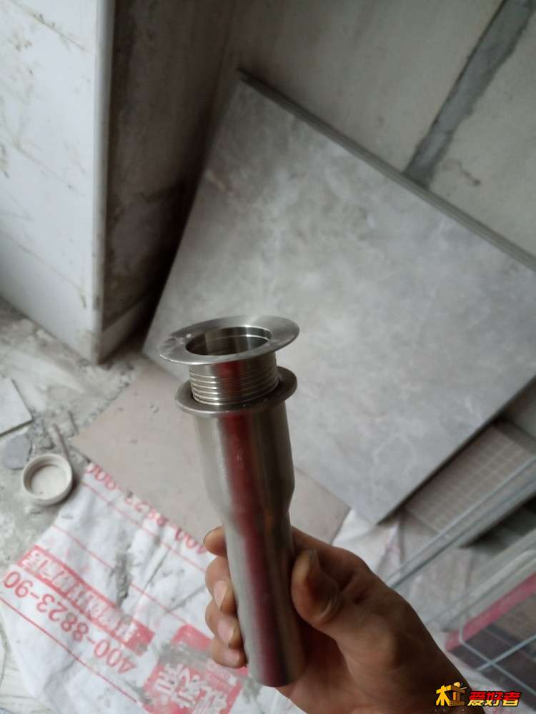 微信图片_20200503001100.jpg