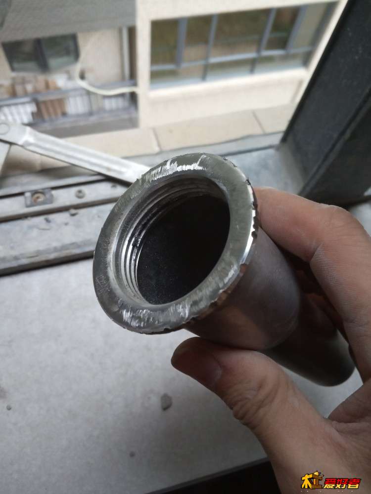 微信图片_20200503001057.jpg