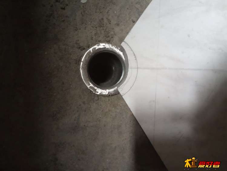 微信图片_20200503001037.jpg