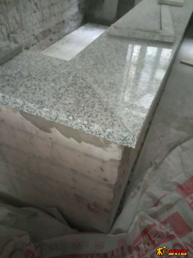 微信图片_20200503001011.jpg