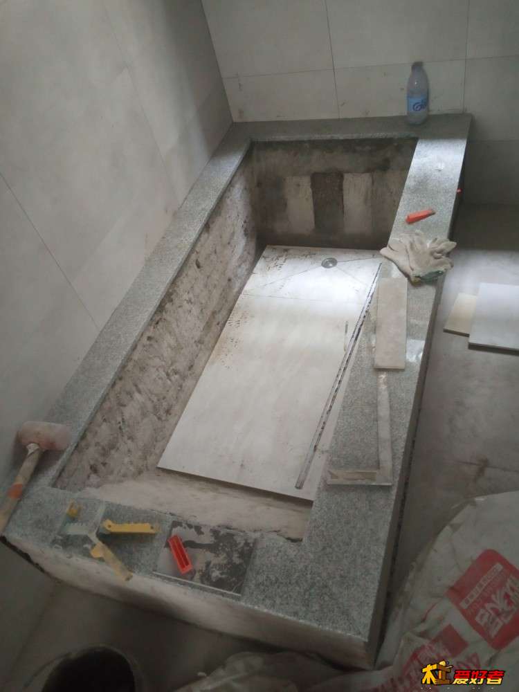 微信图片_20200503001015.jpg