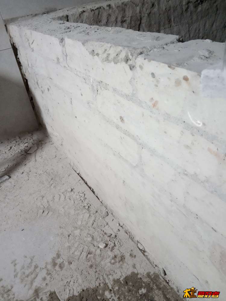 微信图片_20200503001019.jpg
