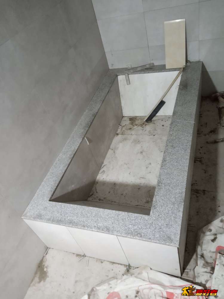 微信图片_20200503001000.jpg
