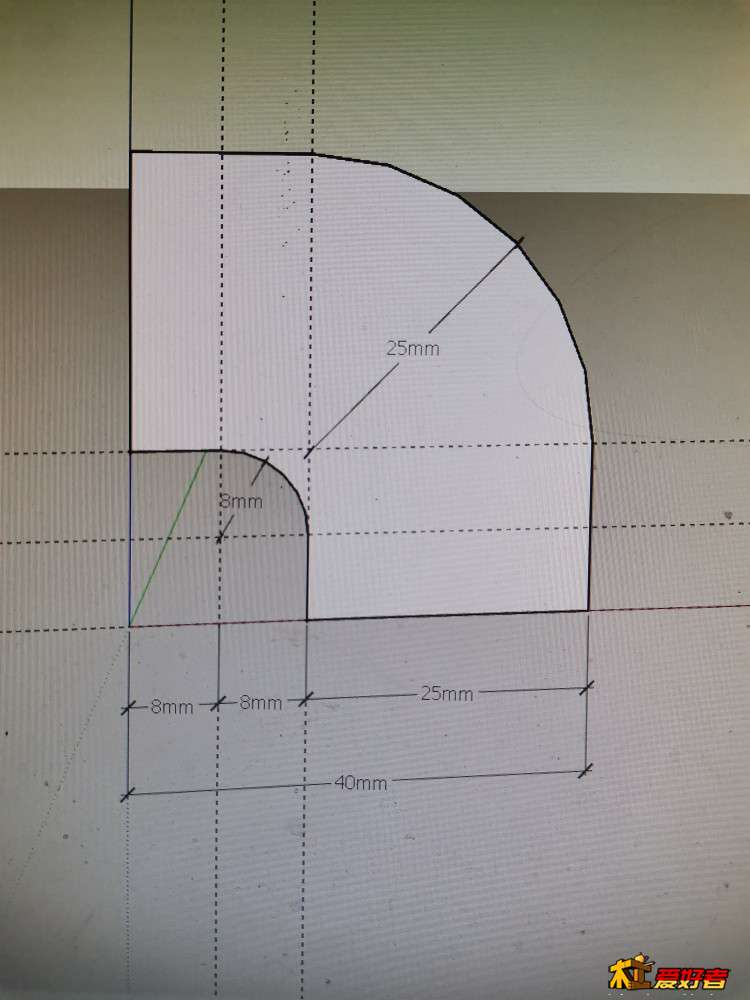 881dd53f551026af3f224c54e8d8b63.jpg