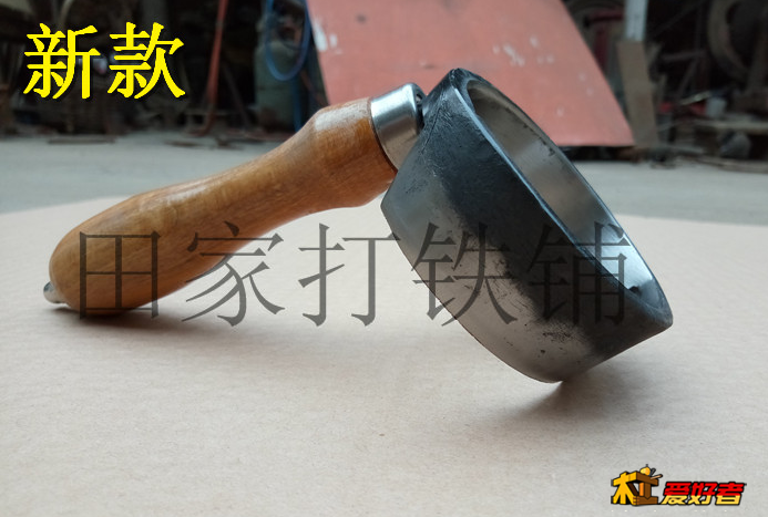 这个工具好像也行