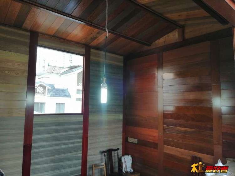 IMG_20200504_183429_wps图片.jpg