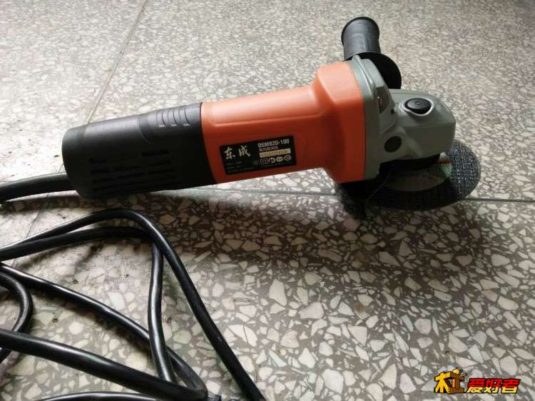 微信图片_20200509113918.jpg