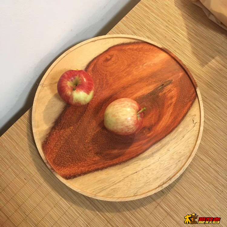 微信图片_20200509122412.jpg