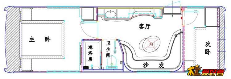 星空营地房车09.jpg
