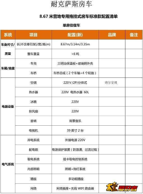 星空营地房车201.jpg