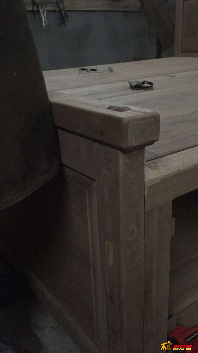 4013560350320042427.JPG