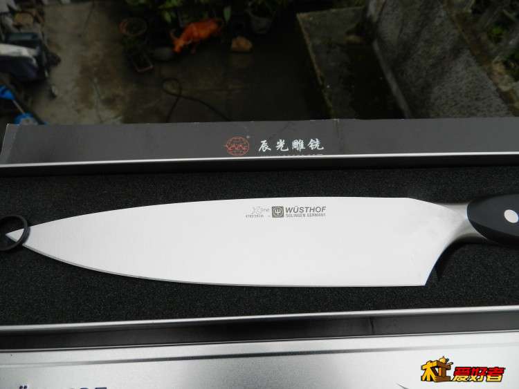 DSCN4698.JPG