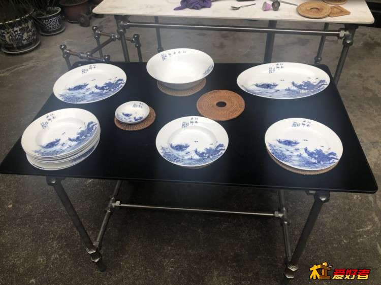 微信图片_20190505114607.jpg