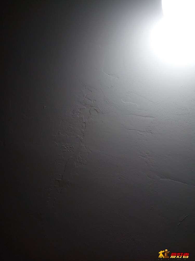 IMG_20200602_114634.jpg