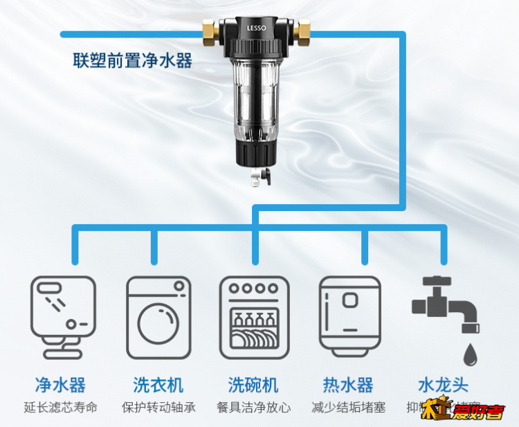 QQ截图20200604004257.png