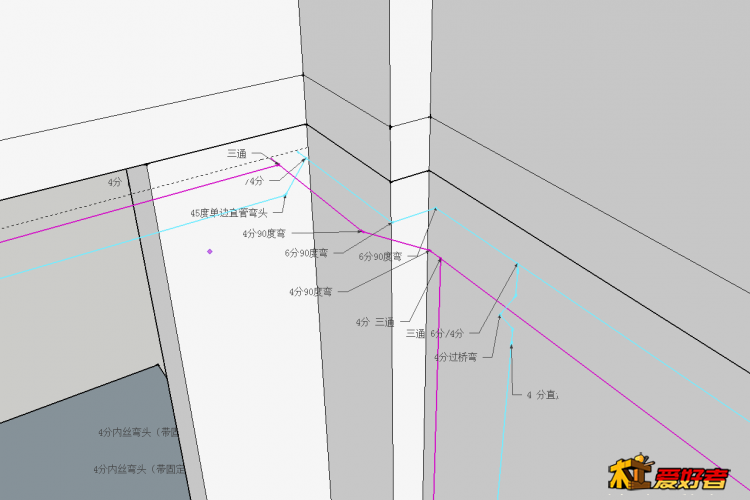 QQ截图20200604005326.png