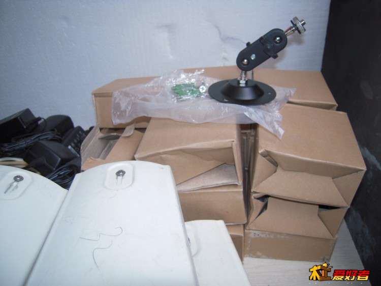 DSCN9906.JPG