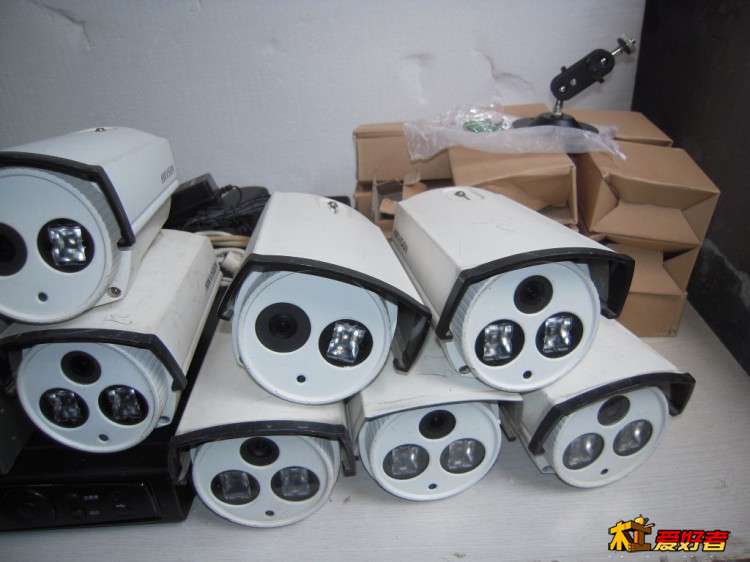 DSCN9905.JPG