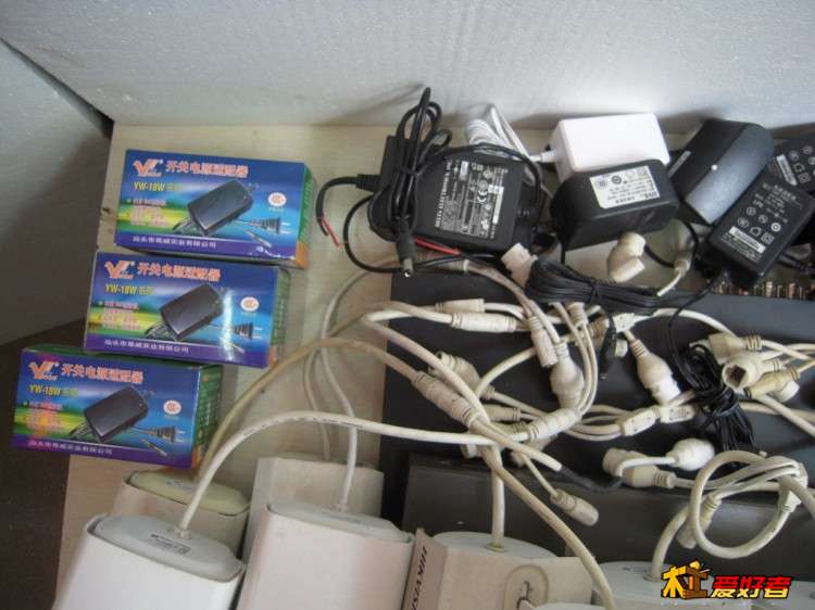 DSCN9899.JPG