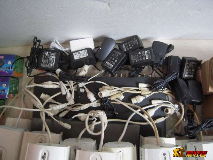 DSCN9898.JPG
