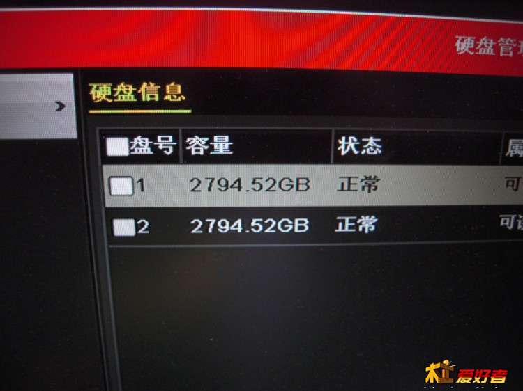 DSCN9887.JPG