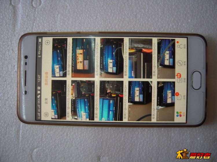 DSCN9876.JPG