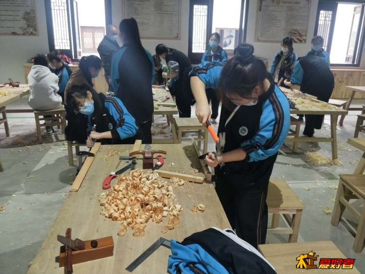 微信图片_20200417121928.jpg
