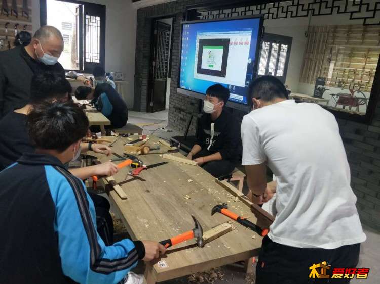 微信图片_20200417121937.jpg