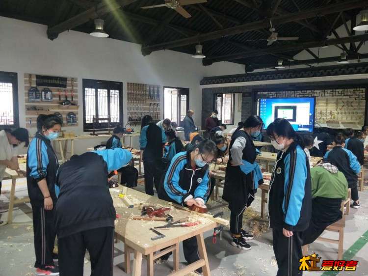 微信图片_20200417121950.jpg