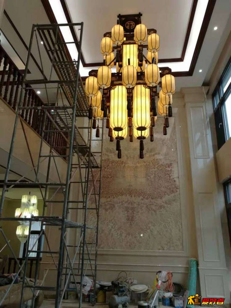 微信图片_20200614230007.jpg