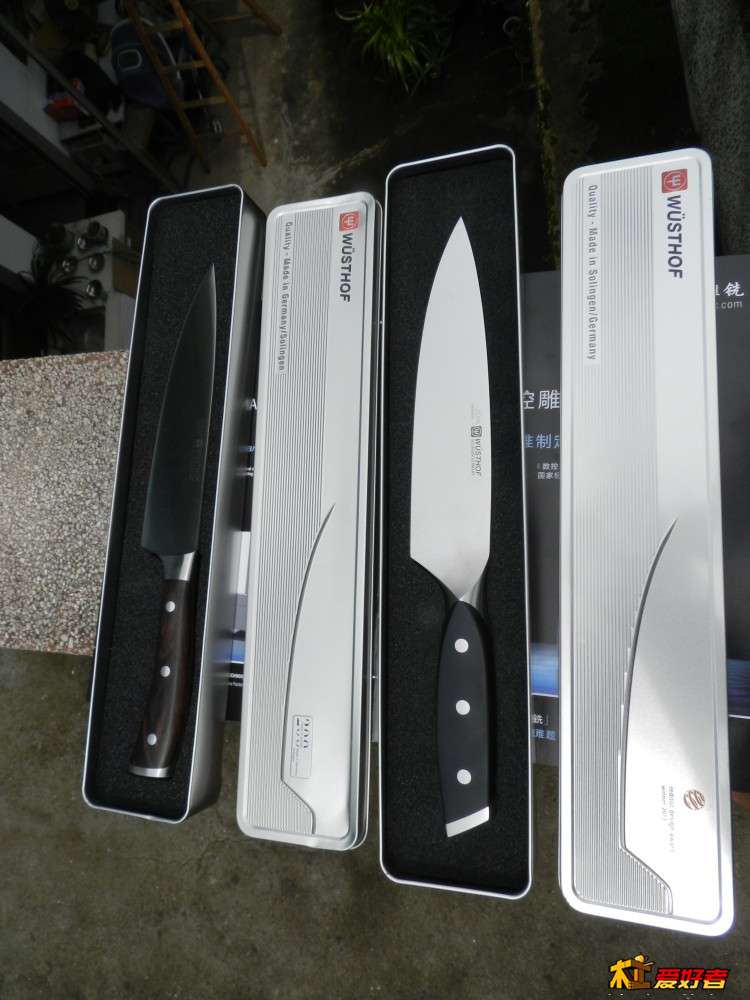 DSCN5130.JPG