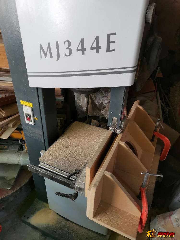 渣渣工友344E