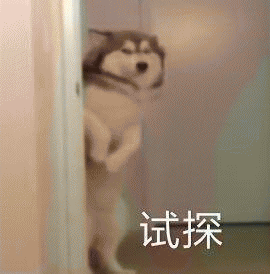 6a04b428gy1fz9xvizmrqg207i07m3z5.gif