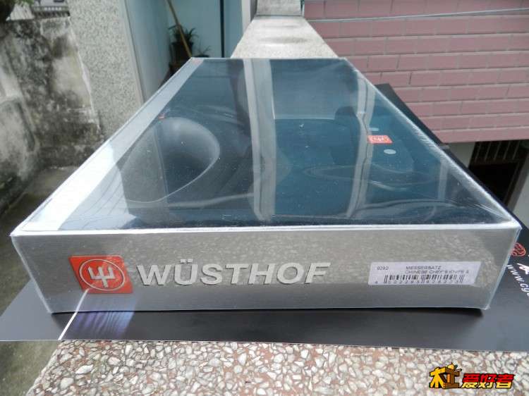 DSCN51330.jpg
