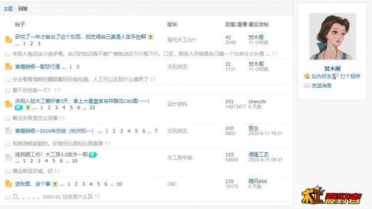 快照1.jpg