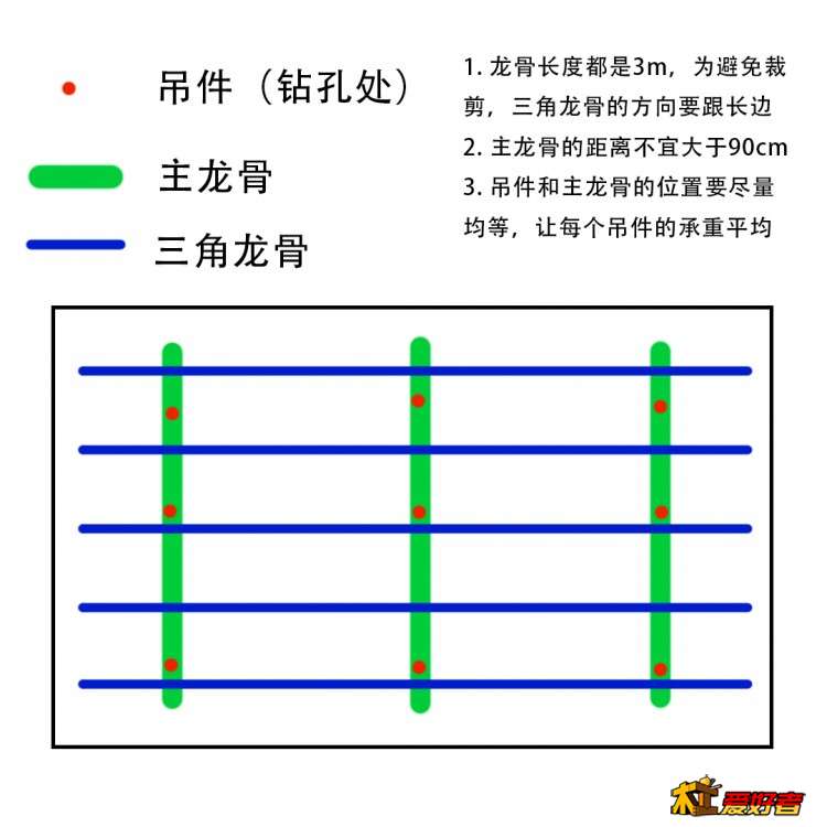 图例.jpg