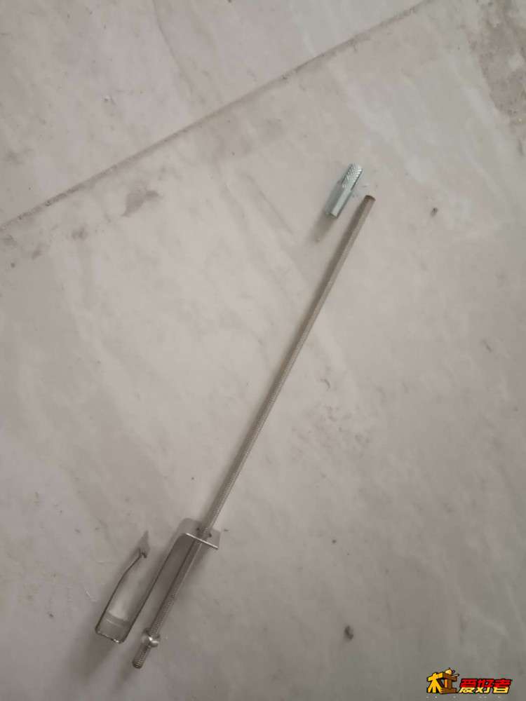 微信图片_20200627222129.jpg