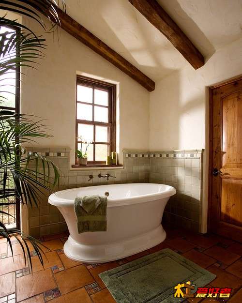 southwestern-bathroom.jpg