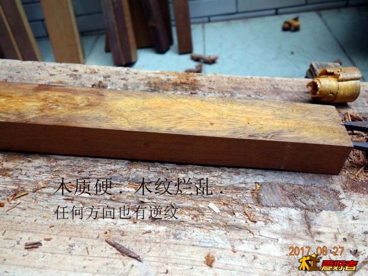 烂2 拷贝.jpg