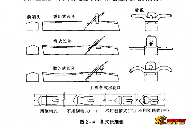 微信截图_20200704225341.png