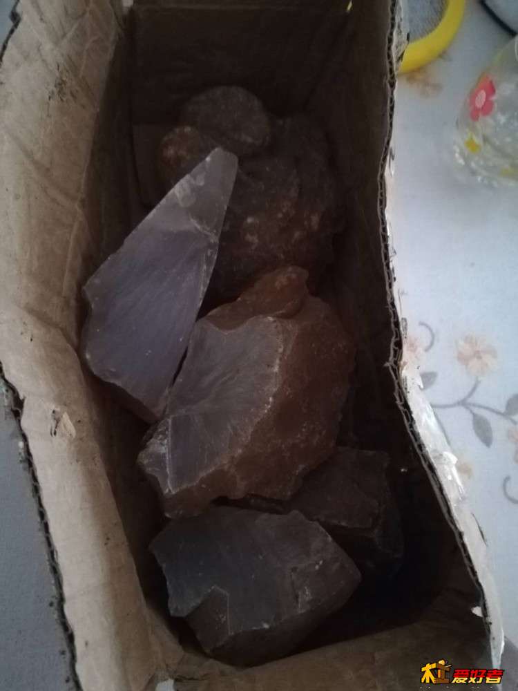 微信图片_20200713100035.jpg