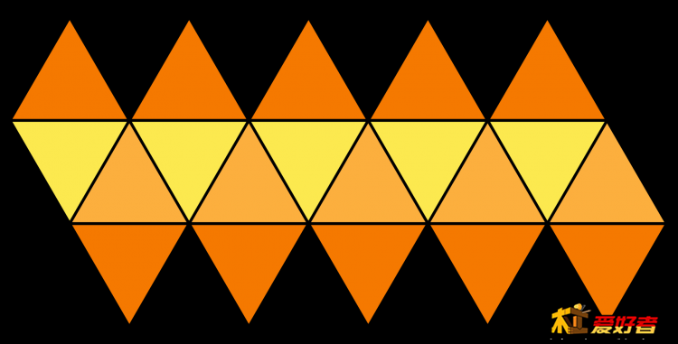 1920px-Icosahedron_flat.svg.png
